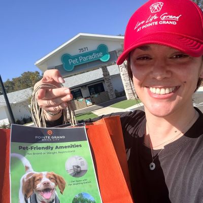 Instagram post thumbnail