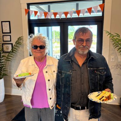 Instagram post thumbnail