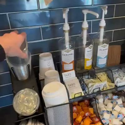 Instagram post thumbnail