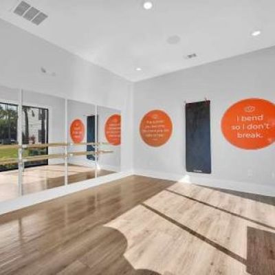 Instagram post thumbnail