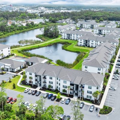 Instagram post thumbnail