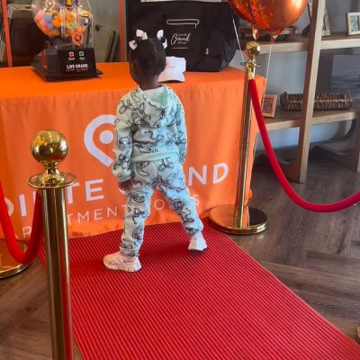 Instagram post thumbnail