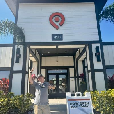 Instagram post thumbnail