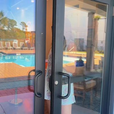 Instagram post thumbnail