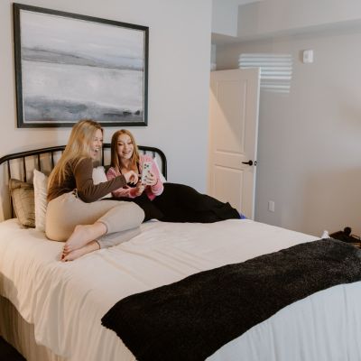 Instagram post thumbnail