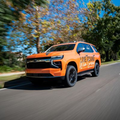 Instagram post thumbnail