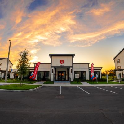 Instagram post thumbnail