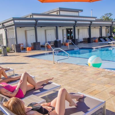 Instagram post thumbnail