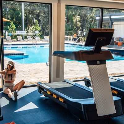 Instagram post thumbnail