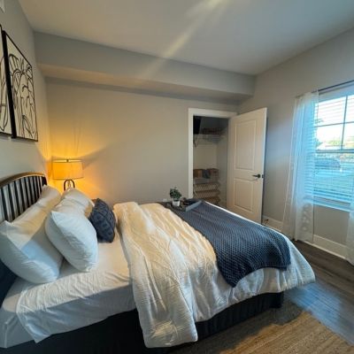 Instagram post thumbnail