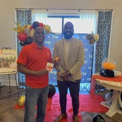 Instagram post thumbnail