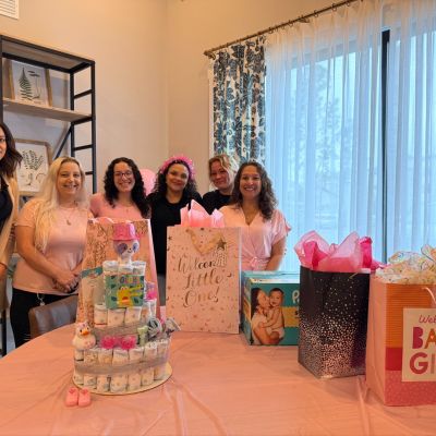 Instagram post thumbnail