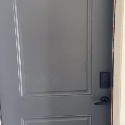 Instagram post thumbnail