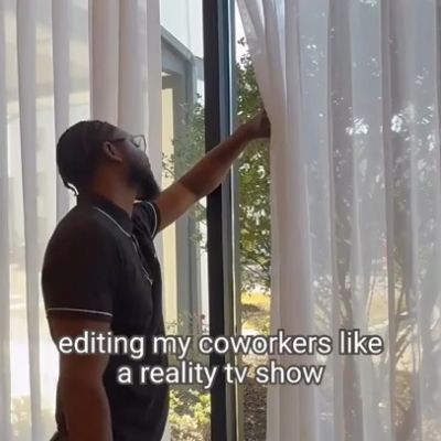 Instagram post thumbnail