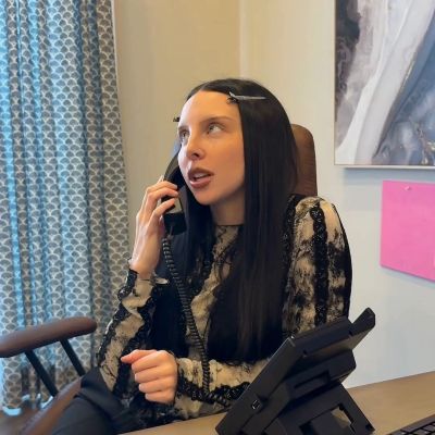 Instagram post thumbnail