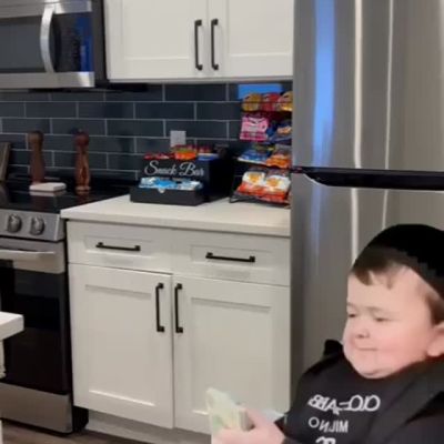 Instagram post thumbnail