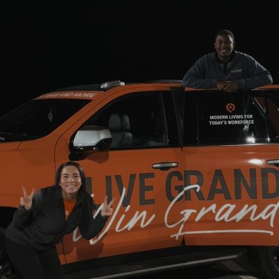 Instagram post thumbnail