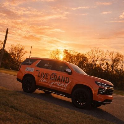 Instagram post thumbnail