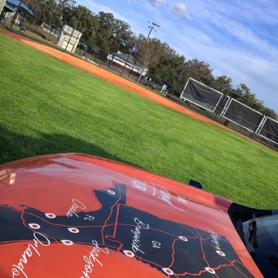 Instagram post thumbnail