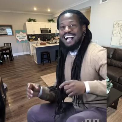 Instagram post thumbnail