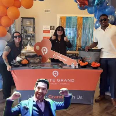 Instagram post thumbnail