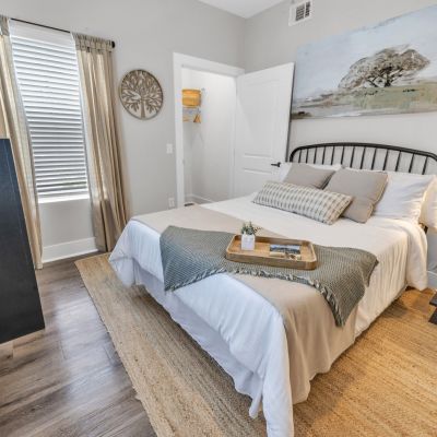 Instagram post thumbnail