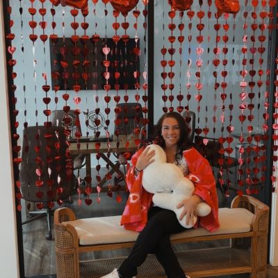 Instagram post thumbnail