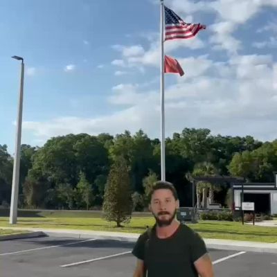 Instagram post thumbnail